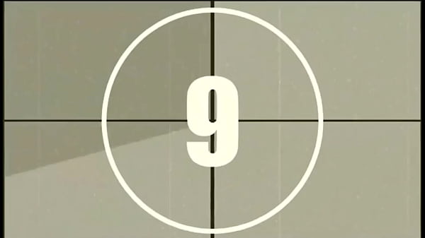 Nonton Comendo Minha Vizinha De Quarto Na Cama , Gozei Dentro thumbnail