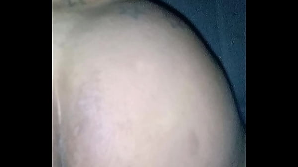 Aventura Em Osasco thumbnail