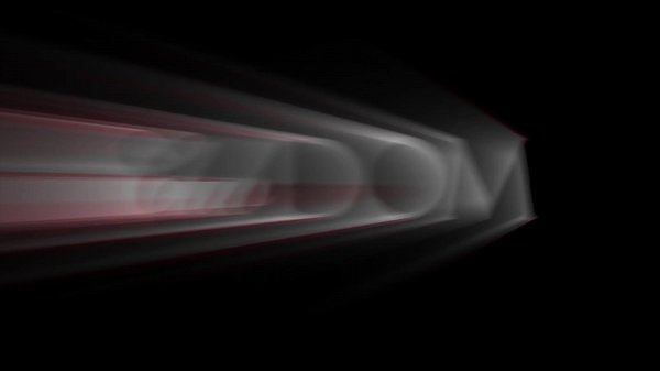 Play MP4 - Fucked Dick Hole MILKING