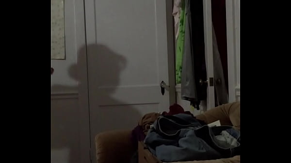 Nonton Oiut6996.mov thumbnail