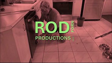 Nonton Domrodhunkdad - Update #91 - 156 Hunkdad Domestic Slave 003 - May 25, 2025 thumbnail