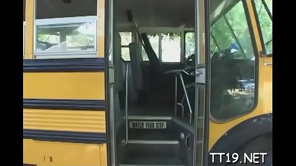 Wet licked and ass fingered 