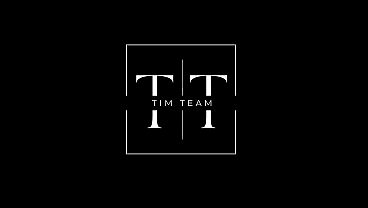 Nonton I Love To Completely Relax After A Nice Creampie.4k Hd Tim Team thumbnail