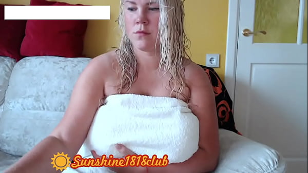 Play MP4 - webcams webcam show recording October 15th