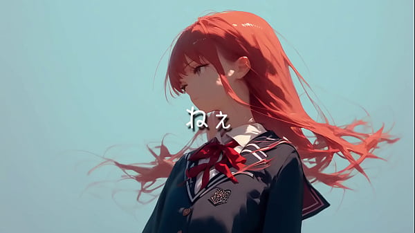 Nonton &hellip;nee Ft.tsuina-chan thumbnail