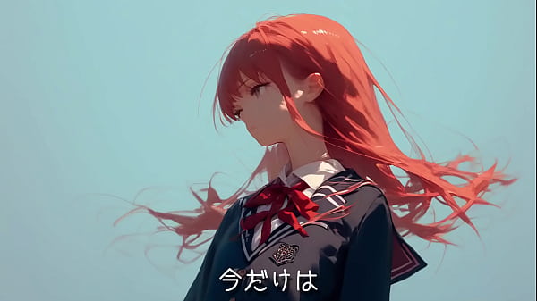 &hellip;nee chan  Prev123456789101112131415161718...27Next SEXBOKEP adalah Website Bokep Indonesia Terbaru dan Terlengkap Gratis dimana Anda dapat menonton streaming video bokep dan download vidio bokep terbaru yang sedang viral dengan aplikasi bokep android, Aplikasi bokep free download simontok app terbaru 2026 for PC Mobile Online dan HP     Contact Us   DMCA   Disclamer   Privacy and Policy   Conditions of Use  &copy; 2026 SEXBOKEP All rights reserved