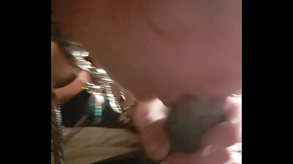 Nonton She Sucking Bbc thumbnail