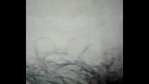 VID 20160326 023448864 