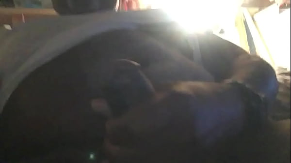 Nonton Strokeing My Cock thumbnail