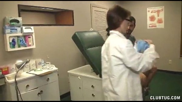 Play MP4 - 480P 600K 37022681