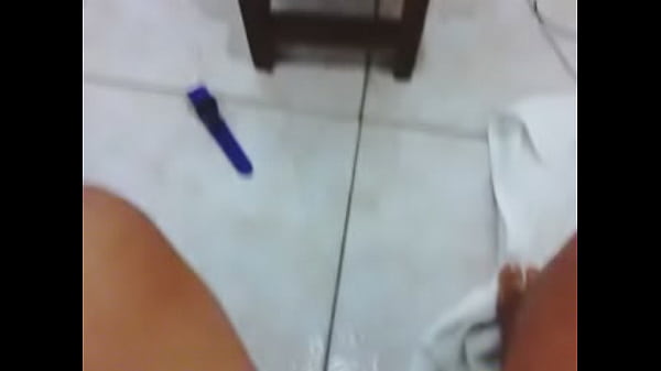 siririca_da paulaa putinha alagoana