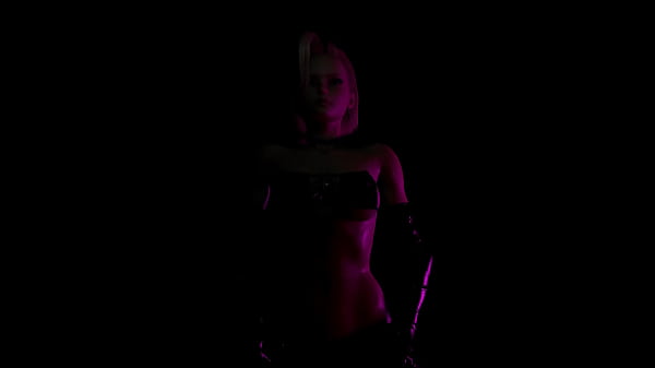 Nonton Buceta thumbnail