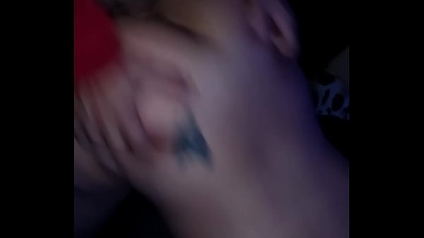 Casada Libera O Cu Na Casa De Swing. Dotado Arrombando O Cu Da Casada. thumbnail