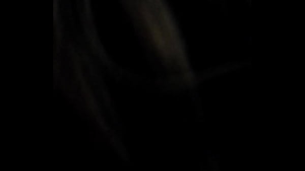 Nonton Bbw Sucking Dick thumbnail