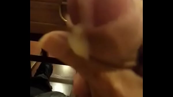 VID-20141019-WA0032 (1)