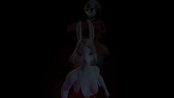 Nonton Tohui And Elise Dance thumbnail