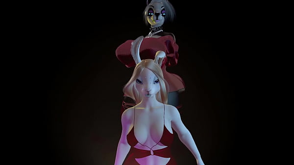 Excision Illenium Gold_Stupid Love