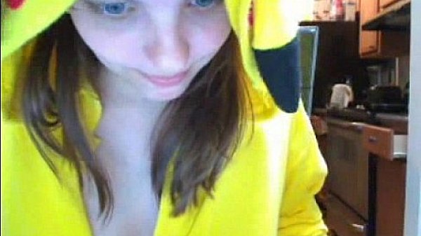 sexy young slut fucker 