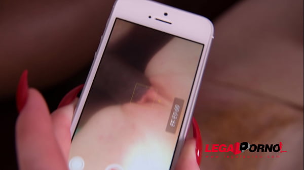 Redhead Zara Durose gets fingered &amp_ fucked by black stud'_s big monster cock GP426