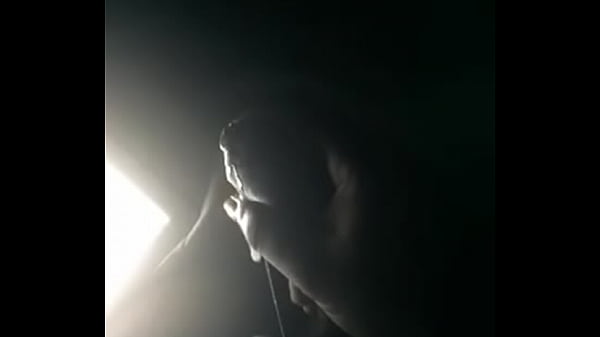 Me vengo pensando el ella 