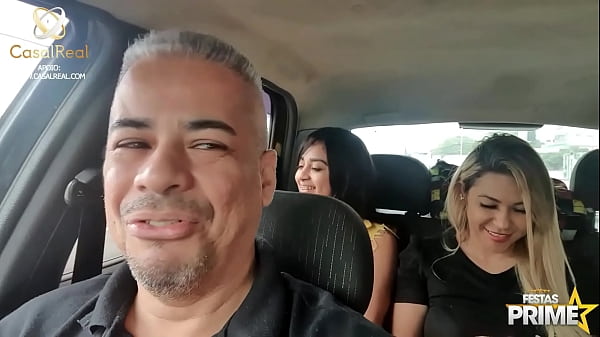 Play MP4 - Grava&ccedil;&otilde;es Rio de Janeiro e Gostosas tudo a Ver na Festaprime