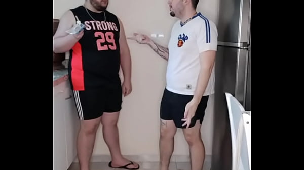 Feh Devil X DORN Cumpilation 1 (happy birthday Feh Devil <3) (COMPLETE IN RED) 