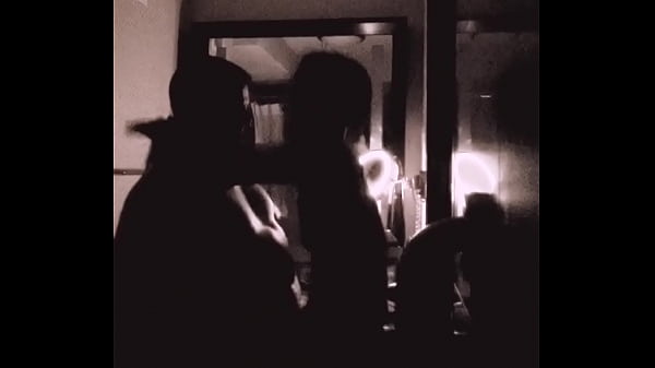 No way she's faking those daniel prime not confirmed