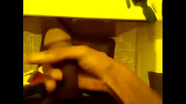 Nonton 103002c6-3ce1-4126-923b-dd4712a0667c thumbnail