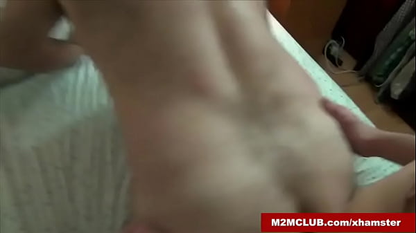 .com 3696657 str8 jock fucking a sugar daddy 720p 