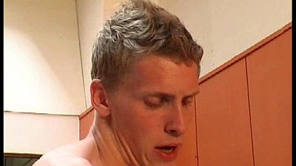 Breeding Skyler's Ass 