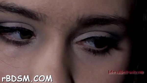 Beauty doesn't know what_lusty t. that babe just signed up_for