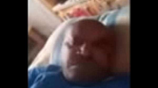 Nonton Nuidit&eacute; De Ndungu thumbnail