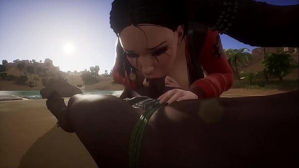 WL057 Alissa Island1