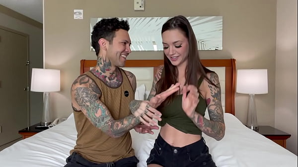 Play MP4 - small hands and rocky real life amateur hookup