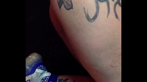 Nonton Bluewatch ... Porn Video On My Profile thumbnail