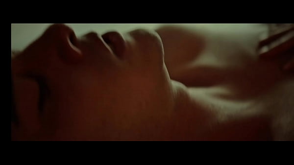 Sexo filme   SEXBOKEP adalah Website Bokep Indonesia Terbaru dan Terlengkap Gratis dimana Anda dapat menonton streaming video bokep dan download vidio bokep terbaru yang sedang viral dengan aplikasi bokep android, Aplikasi bokep free download simontok app terbaru 2026 for PC Mobile Online dan HP     Contact Us   DMCA   Disclamer   Privacy and Policy   Conditions of Use  &copy; 2026 SEXBOKEP All rights reserved