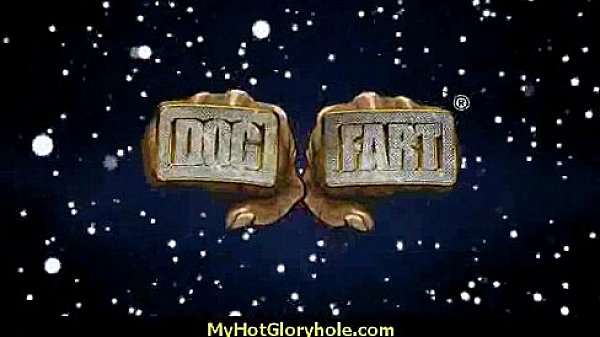 Nonton Horny Lady Enjoys Gloryhole Cocksucking Interracial 25 thumbnail