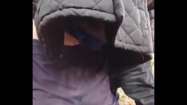 2025 12 08 esclave f et esclave ebed dogging en foret 