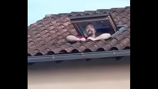 Video de v&eacute_rification