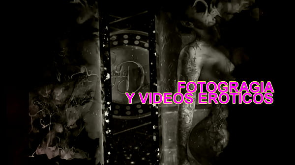 Caliente y pervertido 