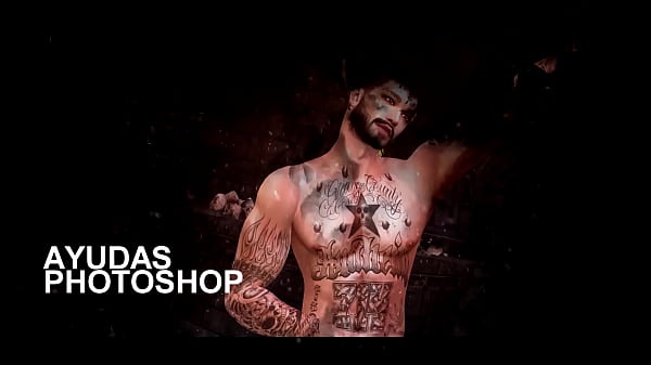 Caliente Y Pervertido thumbnail