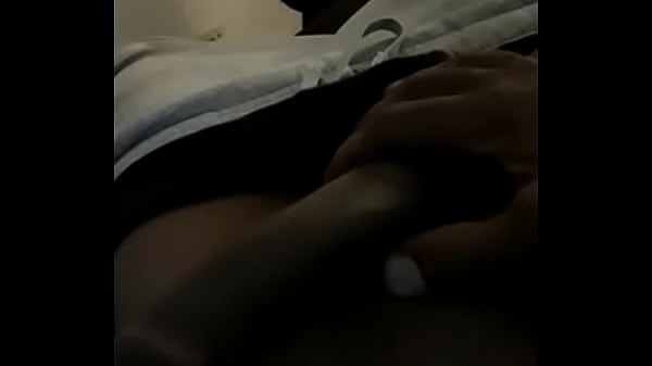 Nonton Chocolate Bbc thumbnail