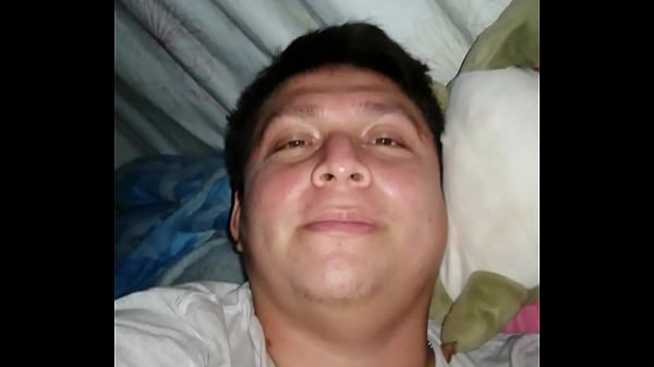 V&iacute_deo de verificaci&oacute_n
