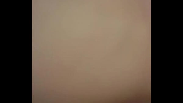 Nonton Xvideos thumbnail