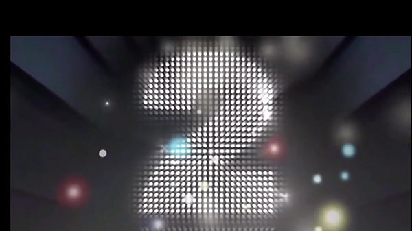 Nonton Bbc Monster Cock For A Novice Bbw And Slut thumbnail