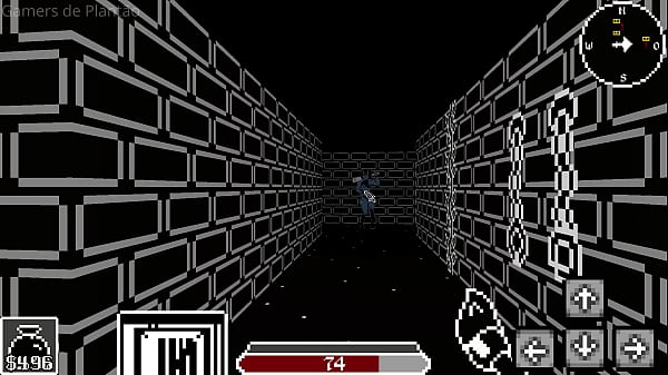 Play MP4 - Dungeon Vixens - A Tale of Temptation - Full gameplay &sol; No Commentary