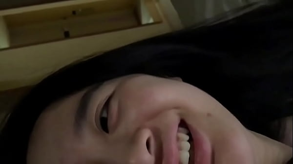 在同城交友软件上约到极品少妇 好会叫床