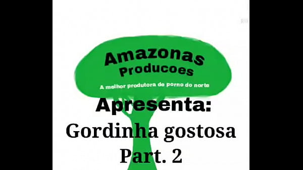 Nonton Gordinha thumbnail