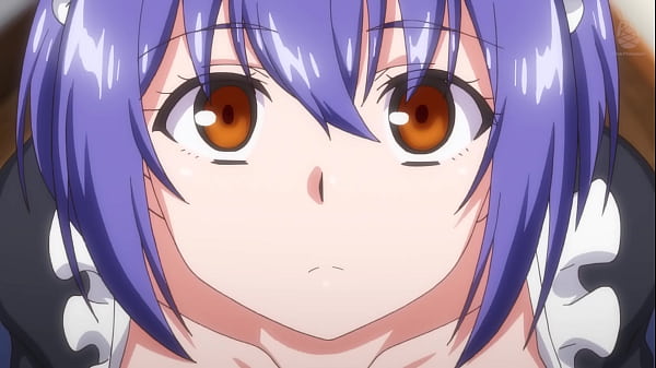 Hentai blowjob compilation