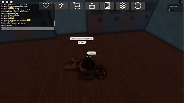 fucking_my step_sister feels so_good